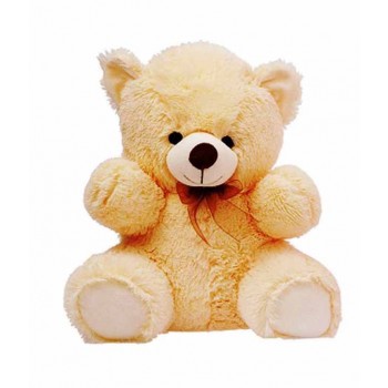 Bear Hugz